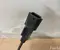 Renault 479504103R MEGANE E 2024 Sensor, wheel speed Right Rear Left Rear - Image 3