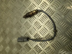 Opel 55506886 ASTRA K Sports Tourer 2021 Sonde lambda