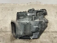 Jaguar AW938A107AE XJ (X351) 2012 Prise d'air / Conduit d'air d'admission