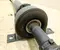 Jeep 68416803AB Wagoneer/ Wagoneer L WS 2022 Arbre de transmission longitudinal complect - Image 3