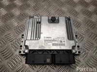 Opel 9856345480 Astra L Sports Tourer 2024 Control unit for engine