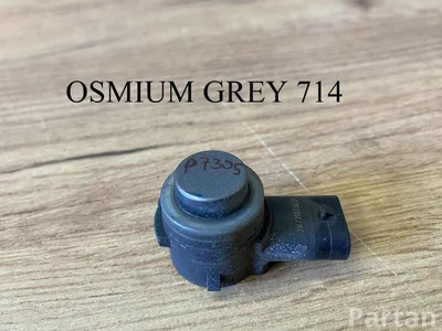 Volvo 31471011 S90 II 2017 Park Assist Sensor - Image 1