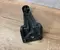 Renault 850450493R MEGANE E 2024 Bracket for bumper Right Rear Left Rear - Image 3