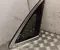 Gebrauchtes Original Audi 83F845298S Q3 Sportback (F3N) 2024 Hinteres Seitenscheibenglas rechts - Bild 1