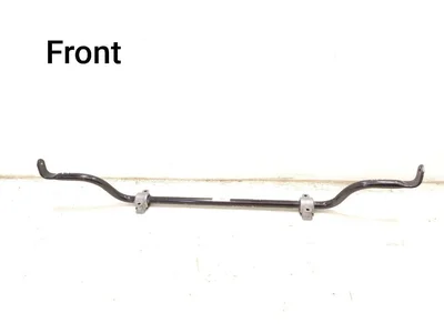 Maserati 670181110 MC 20 Cielo 2023 Stabilisateur - Image 1