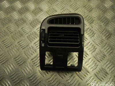 Toyota 55661-05050 / 5566105050 AVENSIS (_T22_) 2003 Évent - Image 1