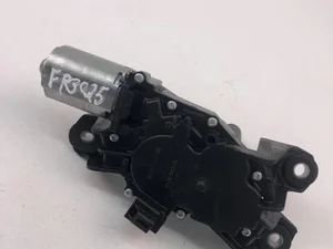 Volvo 31349380 XC90 II 2016 Moteur d'essuie-glace