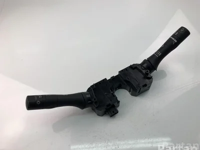 Nissan NILES14AM0 JUKE (F15) 2013 Multi-switch colonne de direction - Image 1