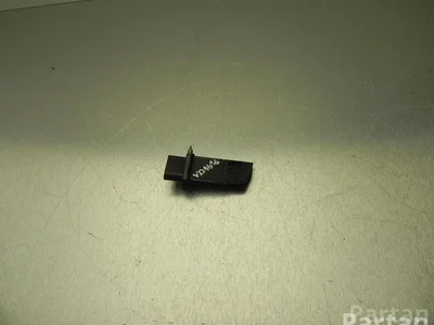 Audi 06F 906 461 A / 06F906461A A3 (8P1) 2004 Boitier - Image 1