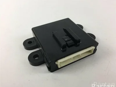 Mitsubishi 1640A001 ASX (GA_W_) 2012 Unités de contrôle - Image 1