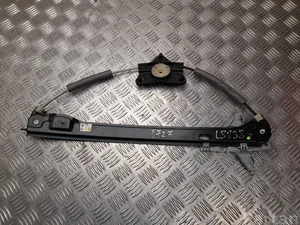 Škoda 3V0839462 SUPERB III Estate (3V5) 2018 Lève-vitre Right Rear