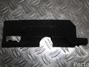 Volvo 31449224 V90 II 2018 Support pour pare-chocs Right Rear