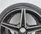 Mercedes-Benz A2054011200 C-CLASS (W205) 2016 Roues en acier R18 - Image 2