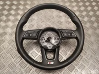 Audi 82A 419 091 E / 82A419091E A1 Sportback 2020 Kierownica