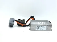 Volkswagen 3CN907155 ATLAS (CA1, CA2, CA3) 2019 Wechselrichter Spannungswandler