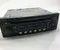 Peugeot 7645038392 307 (3A/C) 2004 Radio / lecteur CD - Image 2