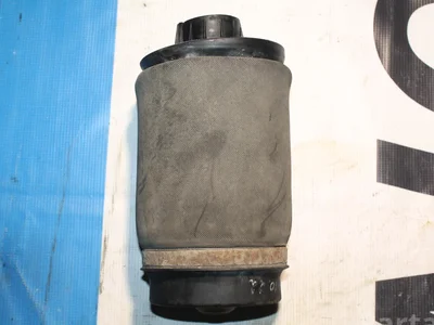 Mercedes-Benz GLS (X166) 2017 Ressort à gaz - Image 1