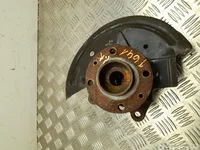 Dacia 400150852R LODGY 2018 Logement de roulement de roue Left Front