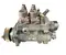 Mercedes-Benz Trucks A4700900850 ACTROS MP4 / MP5 2018 Kuro siurblys - Nuotrauka 3