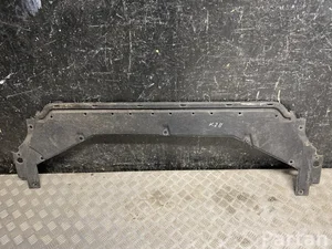 Hyundai 84237-KL000 / 84237KL000 IONIQ 6 2025 Under cover Engine