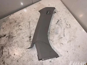 Volvo 8641779 V50 (MW) 2005 Bordure de seuil de porte