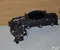Mercedes-Benz A6510904937 C-CLASS T-Model (S205) 2015 Collecteur d'admission - Image 1