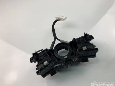 Toyota 17J910 COROLLA Stufenheck (_E18_, ZRE17_) 2016 Lenkstockschalter - Bild 1