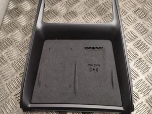 BYD UKEAU-5305040A / UKEAU5305040A SEALION 7 2026 Other interior parts