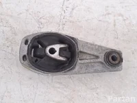 Citroën 9802483780, 9678005780 C3 III (SX) 2024 Variklio tvirtinimas