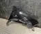Citroën C4 III (BA_, BB_, BC_) 2024 Wing right side - Image 1
