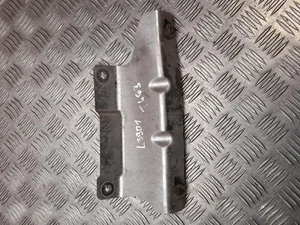 BMW 7394751 X3 (F97) 2019 Protection thermique