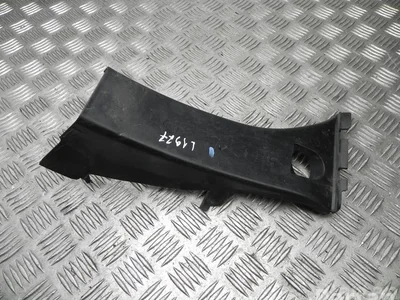 Tesla 1006675-00-G / 100667500G MODEL S 2016 Rembourrage de coffre - Image 1