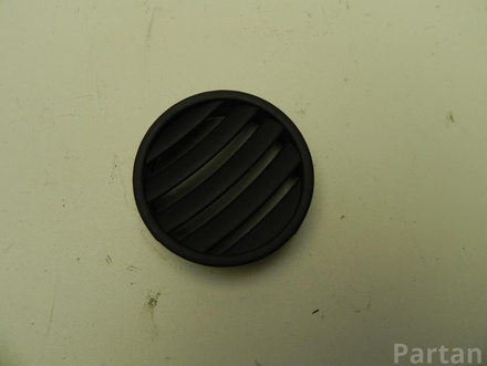 AUDI 8P0 819 793 B / 8P0819793B A3 Convertible (8P7) 2010 Air vent