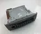 Peugeot 96650206XH 307 (3A/C) 2003 Radio / lecteur CD - Image 1