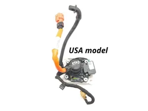Porsche 7P5971846C, 7P5971676G, 7PP971871A, 7P5915651A CAYENNE (92A) 2016 Kabel do ładowania pojazdu