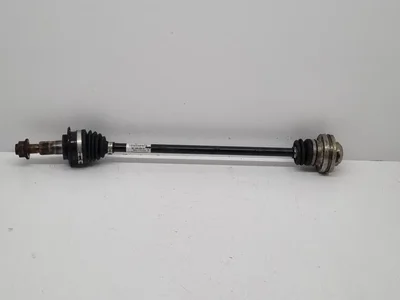 Porsche 99134903803 911 (991) 2018 Arbre de transmission Left Front Right Front - Image 1