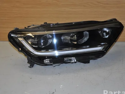 Volkswagen 2GA941036AG ; 992941571AE ; / 2GA941036AG, 992941571AE T-Roc (A11/AC7) 2024 Phare - Image 1