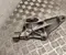 Gebrauchtes Original Nissan 20240929B Ariya 2025 Motorlagerung - Bild 2