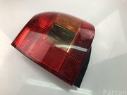 TOYOTA COROLLA (_E11_) 2001 Taillight