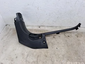 Opel 9820797180 Mokka II e 2022 plaque de seuil - panneau de seuil