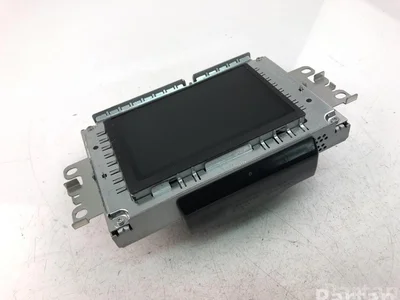 Volvo 31382307 V60 2014 Ecran - Image 1