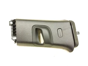 Mercedes-Benz A2436908100 EQB (X243) 2023 Tapisserie voiture