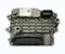 Mercedes-Benz Trucks A0014463035, A0354484635 ACTROS MP4 / MP5 2016 Variklio valdymo blokas MCM2.1 - Paveiksliukas 2