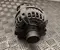 Audi 05E903026B A1 Sportback 2020 Alternator - Zdjęcie 1