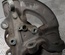 MERCEDES-BENZ A2124201544, 2183307500 CLS (C218) 2014 Logement de roulement de roue Left Front