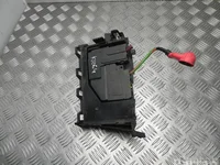 Ford DG9T-14A301-AD / DG9T14A301AD MONDEO V Saloon 2015 Boîte à fusibles