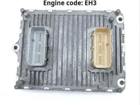 Gebrauchtes Original Chrysler 68499122AE, P68499122AE, 68434929AB, A2C7812650000, A2C73312800, AC207331290300AA Pacifica 2021 Motorsteuergerät