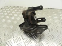 Toyota AV-A4908 / AVA4908 COROLLA Saloon (_E18_, ZRE17_) 2014 Support moteur