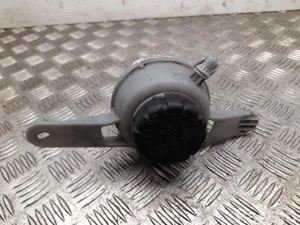 Mercedes-Benz A2065000100 C-Class (W206) 2022 Ausgleichsbehälter Kühlmittel