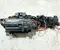 Audi 4KE616005E, 4KE616006F Q8 e-tron 2024 Compresor del sistema de suspensión de aire - Imagen 2